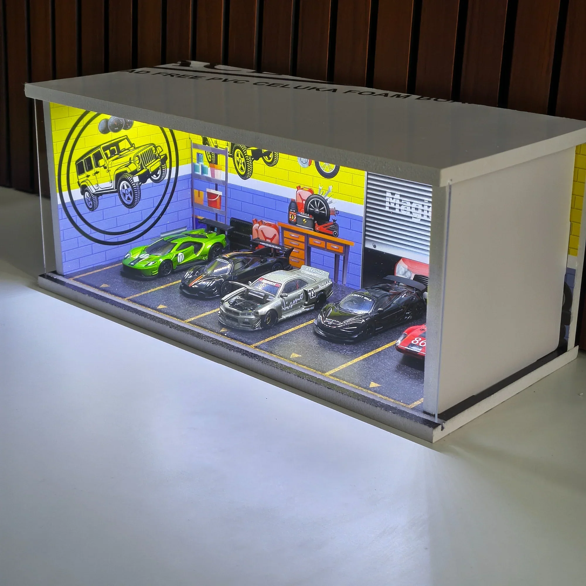 Product image 20