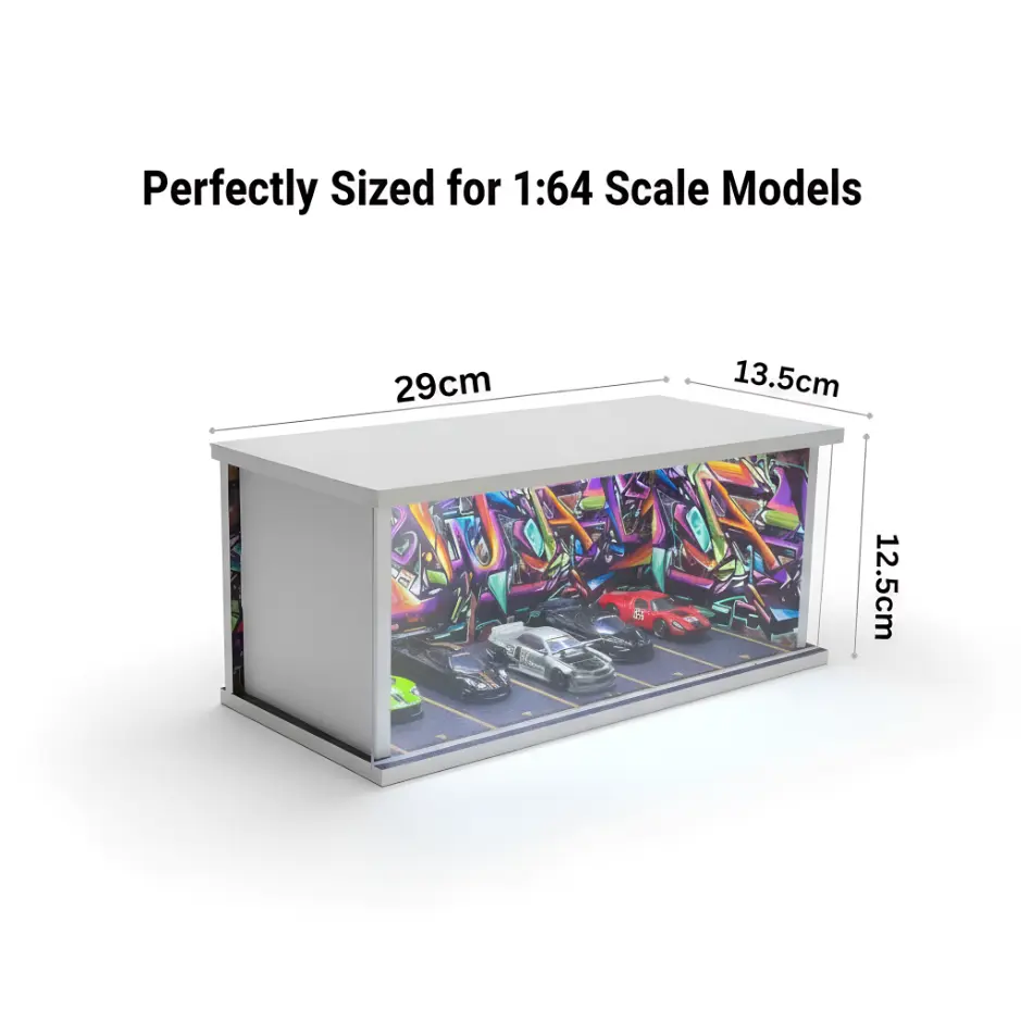 Product image 44