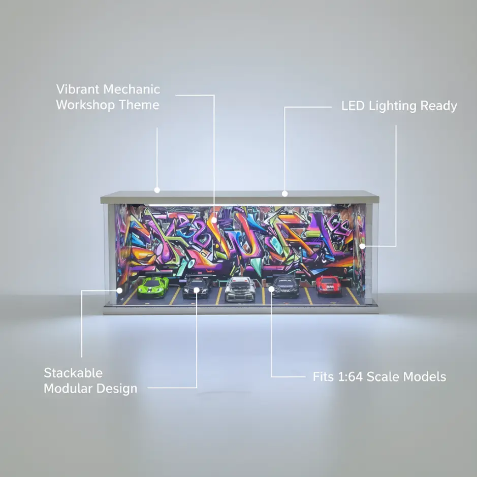 Product image 48